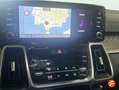 Kia Sorento 1.6 T-GDi HEV Drive 4x2 Gris - thumbnail 17