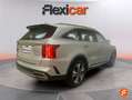 Kia Sorento 1.6 T-GDi HEV Drive 4x2 Gris - thumbnail 8