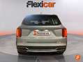 Kia Sorento 1.6 T-GDi HEV Drive 4x2 Gris - thumbnail 5