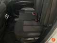 Kia Sorento 1.6 T-GDi HEV Drive 4x2 Gris - thumbnail 14