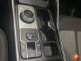 Kia Sorento 1.6 T-GDi HEV Drive 4x2 Gris - thumbnail 20