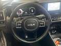 Kia Sorento 1.6 T-GDi HEV Drive 4x2 Gris - thumbnail 13