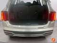 Kia Sorento 1.6 T-GDi HEV Drive 4x2 Gris - thumbnail 10