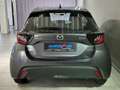 Mazda 2 Hybrid 5HB 1.5L Hybrid VVT-i 116 CVT FWD Centre-Li - thumbnail 4