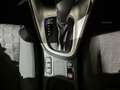 Mazda 2 Hybrid 5HB 1.5L Hybrid VVT-i 116 CVT FWD Centre-Li - thumbnail 11