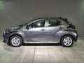 Mazda 2 Hybrid 5HB 1.5L Hybrid VVT-i 116 CVT FWD Centre-Li - thumbnail 3