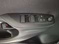 Mazda 2 Hybrid 5HB 1.5L Hybrid VVT-i 116 CVT FWD Centre-Li - thumbnail 9