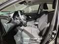 Mazda 2 Hybrid 5HB 1.5L Hybrid VVT-i 116 CVT FWD Centre-Li - thumbnail 7