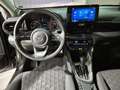 Mazda 2 Hybrid 5HB 1.5L Hybrid VVT-i 116 CVT FWD Centre-Li - thumbnail 8