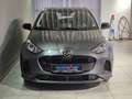 Mazda 2 Hybrid 5HB 1.5L Hybrid VVT-i 116 CVT FWD Centre-Li - thumbnail 2
