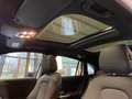 Mercedes-Benz GLA 220 GLA 220 4M *PROGRESSIVE*STHZ*PANO*360°KAM* Navi Biały - thumbnail 19