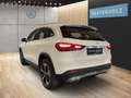 Mercedes-Benz GLA 220 GLA 220 4M *PROGRESSIVE*STHZ*PANO*360°KAM* Navi Biały - thumbnail 4