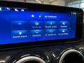 Mercedes-Benz GLA 220 GLA 220 4M *PROGRESSIVE*STHZ*PANO*360°KAM* Navi Biały - thumbnail 18