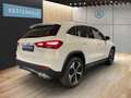 Mercedes-Benz GLA 220 GLA 220 4M *PROGRESSIVE*STHZ*PANO*360°KAM* Navi Biały - thumbnail 3