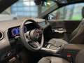 Mercedes-Benz GLA 220 GLA 220 4M *PROGRESSIVE*STHZ*PANO*360°KAM* Navi Biały - thumbnail 7