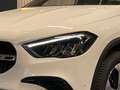 Mercedes-Benz GLA 220 GLA 220 4M *PROGRESSIVE*STHZ*PANO*360°KAM* Navi Biały - thumbnail 5