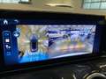 Mercedes-Benz GLA 220 GLA 220 4M *PROGRESSIVE*STHZ*PANO*360°KAM* Navi Biały - thumbnail 16