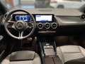 Mercedes-Benz GLA 220 GLA 220 4M *PROGRESSIVE*STHZ*PANO*360°KAM* Navi Biały - thumbnail 10