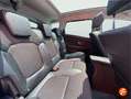 Renault Scenic Black+Edition+TCe+117kW+%28160CV%29+EDC+GPF Blanco - thumbnail 16