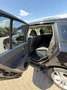 Renault Koleos 2.0 dci Dynamique esm 4x4 150cv proactive - thumbnail 7