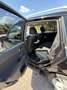 Renault Koleos 2.0 dci Dynamique esm 4x4 150cv proactive - thumbnail 8