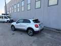 Fiat 500X 1.3 mjt Cross Plus 4x2 95cv Plateado - thumbnail 4