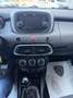 Fiat 500X 1.3 mjt Cross Plus 4x2 95cv Plateado - thumbnail 8
