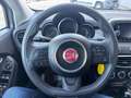 Fiat 500X 1.3 mjt Cross Plus 4x2 95cv Plateado - thumbnail 11