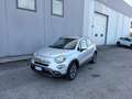 Fiat 500X 1.3 mjt Cross Plus 4x2 95cv Plateado - thumbnail 1