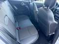 Fiat 500X 1.3 mjt Cross Plus 4x2 95cv Plateado - thumbnail 5