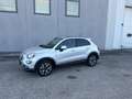 Fiat 500X 1.3 mjt Cross Plus 4x2 95cv Plateado - thumbnail 2