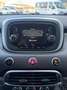Fiat 500X 1.3 mjt Cross Plus 4x2 95cv Plateado - thumbnail 12