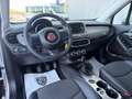 Fiat 500X 1.3 mjt Cross Plus 4x2 95cv Plateado - thumbnail 9