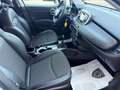 Fiat 500X 1.3 mjt Cross Plus 4x2 95cv Plateado - thumbnail 10