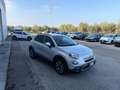 Fiat 500X 1.3 mjt Cross Plus 4x2 95cv Plateado - thumbnail 3