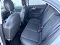 Fiat 500X 1.3 mjt Cross Plus 4x2 95cv Plateado - thumbnail 7