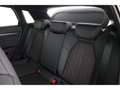 Audi S3 Sportback TFSI quattro LP: 80.390,- /Head-up Displ Grau - thumbnail 11