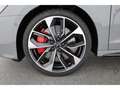 Audi S3 Sportback TFSI quattro LP: 80.390,- /Head-up Displ Grau - thumbnail 8