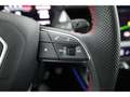 Audi S3 Sportback TFSI quattro LP: 80.390,- /Head-up Displ Grau - thumbnail 15