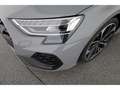 Audi S3 Sportback TFSI quattro LP: 80.390,- /Head-up Displ Grau - thumbnail 7