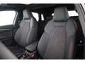 Audi S3 Sportback TFSI quattro LP: 80.390,- /Head-up Displ Grau - thumbnail 10