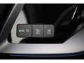 Audi S3 Sportback TFSI quattro LP: 80.390,- /Head-up Displ Grau - thumbnail 18