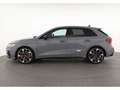 Audi S3 Sportback TFSI quattro LP: 80.390,- /Head-up Displ Grau - thumbnail 5