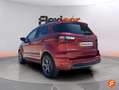 Ford EcoSport 1.0 EcoBoost ST Line 140 Rojo - thumbnail 9