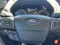 Ford EcoSport 1.0 EcoBoost ST Line 140 Rojo - thumbnail 11