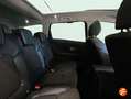 Renault Zen TCe 103 kW (140CV) GPF - SS Marrón - thumbnail 18