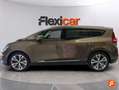 Renault Zen TCe 103 kW (140CV) GPF - SS Marrón - thumbnail 5