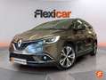 Renault Zen TCe 103 kW (140CV) GPF - SS Marrón - thumbnail 3