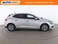 Renault Megane 1.5dCi Energy Zen 81kW Plateado - thumbnail 7