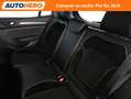 Renault Megane 1.5dCi Energy Zen 81kW Plateado - thumbnail 15